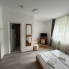Hotel Lotru DN7 De vânzare Oportunitate de investiție pe Valea Oltului imaginea mica 6 Hotel Lotru DN7 De vânzare Oportunitate de investiție pe Valea Oltului thumb 6