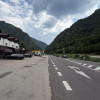 Hotel Lotru DN7 De vânzare Oportunitate de investiție pe Valea Oltului imaginea mica 7 Hotel Lotru DN7 De vânzare Oportunitate de investiție pe Valea Oltului thumb 7