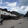 Hotel Lotru DN7 De vânzare Oportunitate de investiție pe Valea Oltului imaginea mica 8 Hotel Lotru DN7 De vânzare Oportunitate de investiție pe Valea Oltului thumb 8