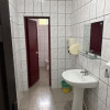 Hotel Lotru DN7 De vânzare Oportunitate de investiție pe Valea Oltului imaginea mica 9 Hotel Lotru DN7 De vânzare Oportunitate de investiție pe Valea Oltului thumb 9