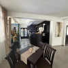 Hotel Lotru DN7 De vânzare Oportunitate de investiție pe Valea Oltului imaginea mica 10 Hotel Lotru DN7 De vânzare Oportunitate de investiție pe Valea Oltului thumb 10
