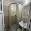 Hotel Lotru DN7 De vânzare Oportunitate de investiție pe Valea Oltului imaginea mica 11 Hotel Lotru DN7 De vânzare Oportunitate de investiție pe Valea Oltului thumb 11