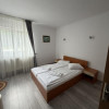 Hotel Lotru DN7 De vânzare Oportunitate de investiție pe Valea Oltului imaginea mica 12 Hotel Lotru DN7 De vânzare Oportunitate de investiție pe Valea Oltului thumb 12