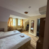 Hotel Lotru DN7 De vânzare Oportunitate de investiție pe Valea Oltului imaginea mica 13 Hotel Lotru DN7 De vânzare Oportunitate de investiție pe Valea Oltului thumb 13
