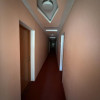 Hotel Lotru DN7 De vânzare Oportunitate de investiție pe Valea Oltului imaginea mica 14 Hotel Lotru DN7 De vânzare Oportunitate de investiție pe Valea Oltului thumb 14