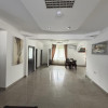 Hotel Lotru DN7 De vânzare Oportunitate de investiție pe Valea Oltului imaginea mica 17 Hotel Lotru DN7 De vânzare Oportunitate de investiție pe Valea Oltului thumb 17