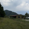 Teren de vânzare – 13.500 mp | DN7 – Valea Oltului | Brezoi imaginea mica 2 Teren de vânzare – 13.500 mp | DN7 – Valea Oltului | Brezoi thumb 2