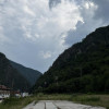Teren de vânzare – 13.500 mp | DN7 – Valea Oltului | Brezoi imaginea mica 3 Teren de vânzare – 13.500 mp | DN7 – Valea Oltului | Brezoi thumb 3