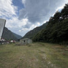 Teren de vânzare – 13.500 mp | DN7 – Valea Oltului | Brezoi imaginea mica 5 Teren de vânzare – 13.500 mp | DN7 – Valea Oltului | Brezoi thumb 5