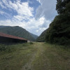 Teren de vânzare – 13.500 mp | DN7 – Valea Oltului | Brezoi imaginea mica 6 Teren de vânzare – 13.500 mp | DN7 – Valea Oltului | Brezoi thumb 6