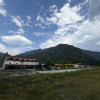 Teren de vânzare – 13.500 mp | DN7 – Valea Oltului | Brezoi imaginea mica 7 Teren de vânzare – 13.500 mp | DN7 – Valea Oltului | Brezoi thumb 7