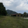 Teren de vânzare – 13.500 mp | DN7 – Valea Oltului | Brezoi imaginea mica 8 Teren de vânzare – 13.500 mp | DN7 – Valea Oltului | Brezoi thumb 8