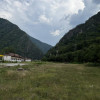 Teren de vânzare – 13.500 mp | DN7 – Valea Oltului | Brezoi imaginea mica 9 Teren de vânzare – 13.500 mp | DN7 – Valea Oltului | Brezoi thumb 9