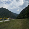 Teren de vânzare – 13.500 mp | DN7 – Valea Oltului | Brezoi imaginea mica 10 Teren de vânzare – 13.500 mp | DN7 – Valea Oltului | Brezoi thumb 10