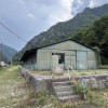 Teren de vânzare – 13.500 mp | DN7 – Valea Oltului | Brezoi imaginea mica 12 Teren de vânzare – 13.500 mp | DN7 – Valea Oltului | Brezoi thumb 12