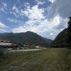 Teren de vânzare – 13.500 mp | DN7 – Valea Oltului | Brezoi imaginea mica 13 Teren de vânzare – 13.500 mp | DN7 – Valea Oltului | Brezoi thumb 13