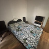 Garsoniera de vânzare etaj Parter zona Nord Râmnicu Vâlcea imaginea mica 1 Garsoniera de vânzare etaj Parter zona Nord Râmnicu Vâlcea thumb 1