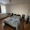 Garsoniera de vânzare etaj Parter zona Nord Râmnicu Vâlcea imaginea mica 2 Garsoniera de vânzare etaj Parter zona Nord Râmnicu Vâlcea thumb 2