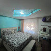 Apartament 4 camere, 2 bai de vanzare, Ostroveni parter gata de mutat thumb 1