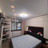 Apartament 4 camere, 2 bai de vanzare, Ostroveni parter gata de mutat thumb 2