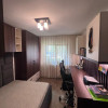 Apartament 4 camere, 2 bai de vanzare, Ostroveni parter gata de mutat thumb 3