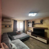 Apartament 4 camere, 2 bai de vanzare, Ostroveni parter gata de mutat thumb 4