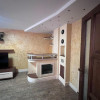 Apartament 4 camere, 2 bai de vanzare, Ostroveni parter gata de mutat thumb 5