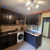 Apartament 4 camere, 2 bai de vanzare, Ostroveni parter gata de mutat thumb 8