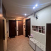 Apartament 4 camere, 2 bai de vanzare, Ostroveni parter gata de mutat thumb 10