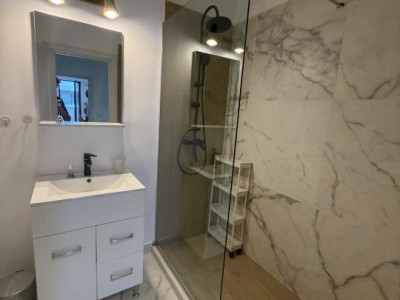 Apartament 2 camere de inchiriat Decomandat Ostroveni Etaj 1 