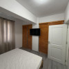 Apartament 2 camere de inchiriat Decomandat Ostroveni Etaj 1 imaginea mica 2 Apartament 2 camere de inchiriat Decomandat Ostroveni Etaj 1 thumb 2