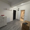 Apartament 2 camere de inchiriat Decomandat Ostroveni Etaj 1 imaginea mica 3 Apartament 2 camere de inchiriat Decomandat Ostroveni Etaj 1 thumb 3