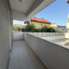 Apartament 2 camere de inchiriat Decomandat Ostroveni Etaj 1 imaginea mica 5 Apartament 2 camere de inchiriat Decomandat Ostroveni Etaj 1 thumb 5