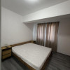 Apartament 2 camere de inchiriat Decomandat Ostroveni Etaj 1 imaginea mica 6 Apartament 2 camere de inchiriat Decomandat Ostroveni Etaj 1 thumb 6