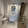 Apartament 2 camere de inchiriat Decomandat Ostroveni Etaj 1 imaginea mica 7 Apartament 2 camere de inchiriat Decomandat Ostroveni Etaj 1 thumb 7