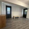Apartament 2 camere de inchiriat Decomandat Ostroveni Etaj 1 imaginea mica 8 Apartament 2 camere de inchiriat Decomandat Ostroveni Etaj 1 thumb 8