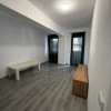 Apartament 2 camere de inchiriat Decomandat Ostroveni Etaj 1 imaginea mica 9 Apartament 2 camere de inchiriat Decomandat Ostroveni Etaj 1 thumb 9