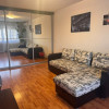Apartament cu 2 camere de închiriat etaj 3 zona Centrală Rm. Vâlcea thumb 1