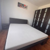 Apartament cu 2 camere de închiriat etaj 3 zona Centrală Rm. Vâlcea thumb 2