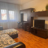 Apartament cu 2 camere de închiriat etaj 3 zona Centrală Rm. Vâlcea thumb 3