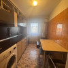 Apartament cu 2 camere de închiriat etaj 3 zona Centrală Rm. Vâlcea thumb 4