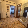 Apartament cu 2 camere de închiriat etaj 3 zona Centrală Rm. Vâlcea thumb 5