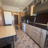 Apartament cu 2 camere de închiriat etaj 3 zona Centrală Rm. Vâlcea thumb 6