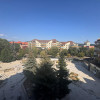 Apartament cu 2 camere de închiriat etaj 3 zona Centrală Rm. Vâlcea thumb 7