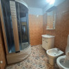 Apartament cu 2 camere de închiriat etaj 3 zona Centrală Rm. Vâlcea thumb 8