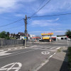 Teren + constructie de vanzare Nord Valcea | Banu Maracine – Matei Basarab  thumb 1