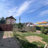Teren + constructie de vanzare Nord Valcea | Banu Maracine – Matei Basarab  thumb 3
