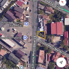 Teren + constructie de vanzare Nord Valcea | Banu Maracine – Matei Basarab  thumb 4