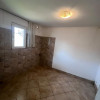 Teren + constructie de vanzare Nord Valcea | Banu Maracine – Matei Basarab  thumb 9