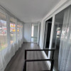 Teren + constructie de vanzare Nord Valcea | Banu Maracine – Matei Basarab  thumb 10